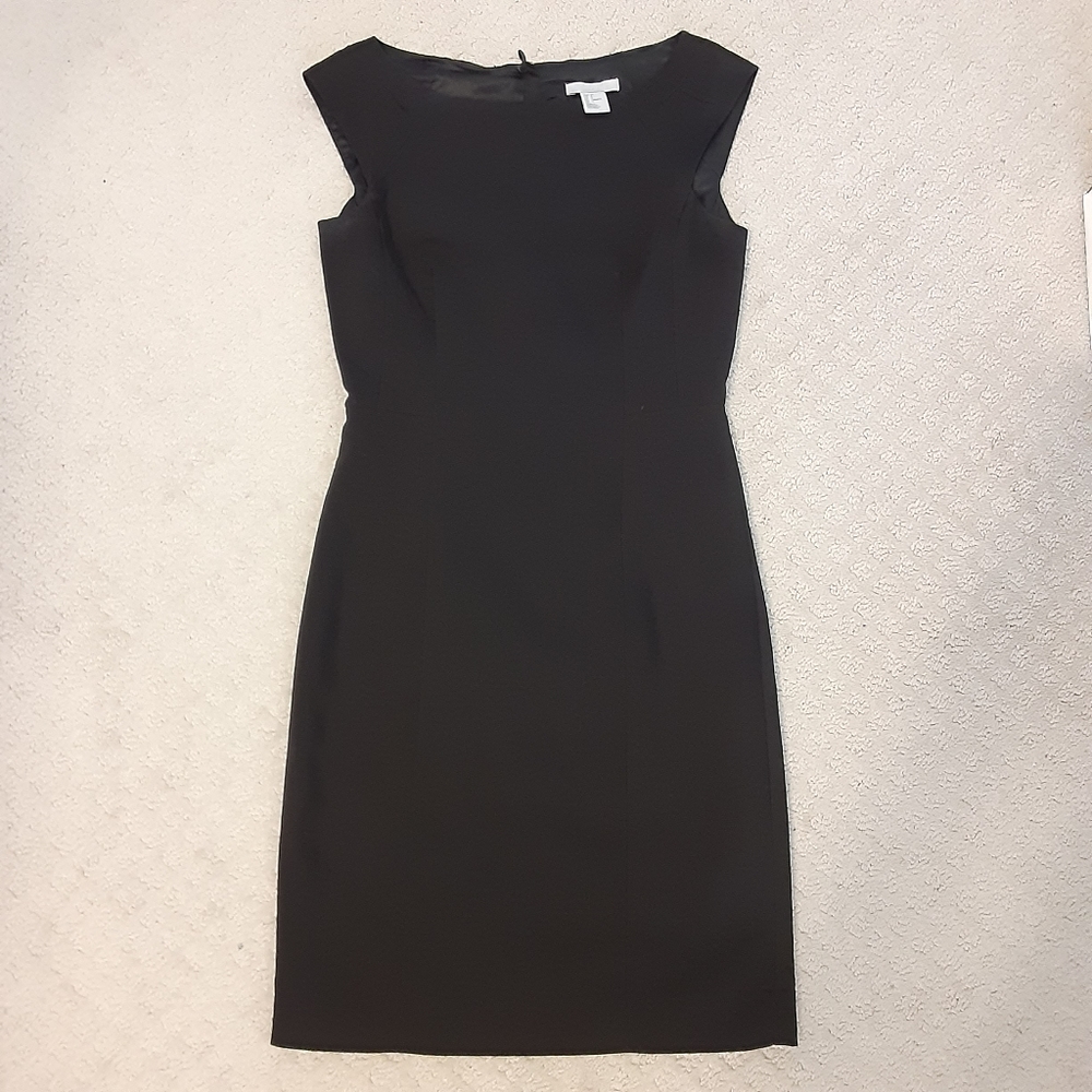 H&M Dress